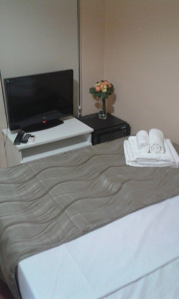 Ortakoey Tiny One Hotel Istanbul Exterior photo